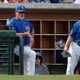Illustration for article titled The Cubs And White Sox Arent Happy About Chicagos Smokeless Tobacco Ban In Stadiums